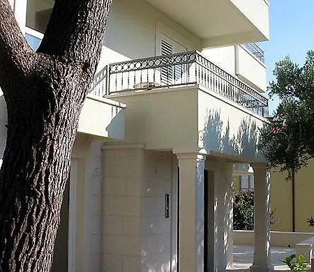 Lolita Apartment Makarska